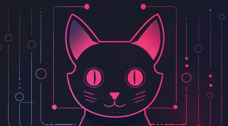 Here's how Github uses their developers to write better changelogs