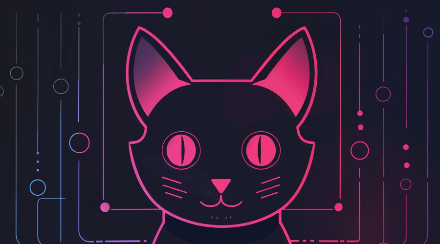 Here's how Github uses their developers to write better changelogs