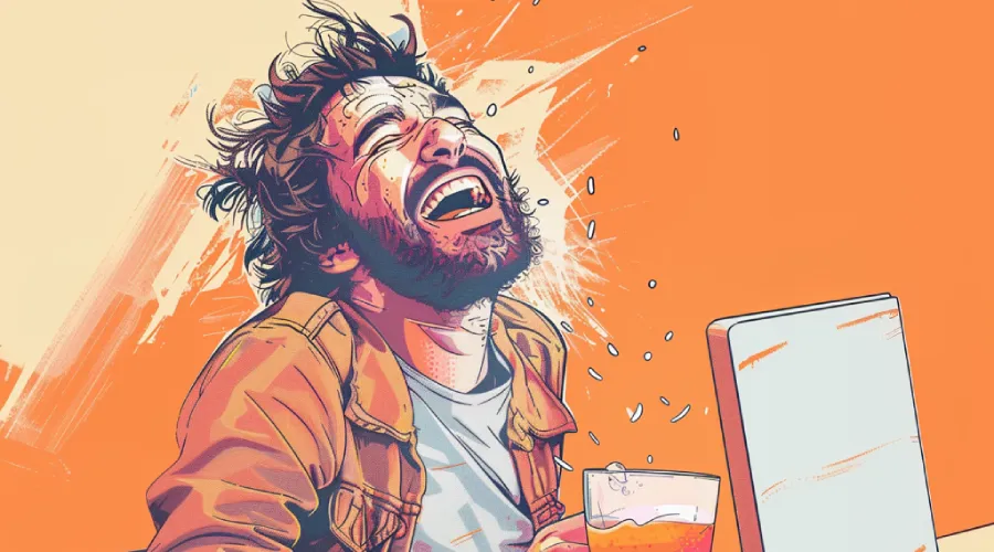 How GitHub Squeezes The Juice From Their Updates