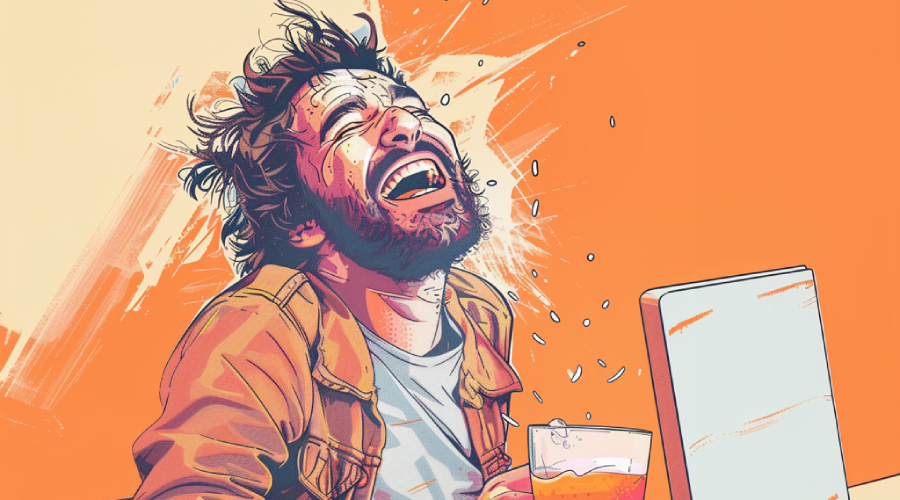 How GitHub Squeezes The Juice From Their Updates