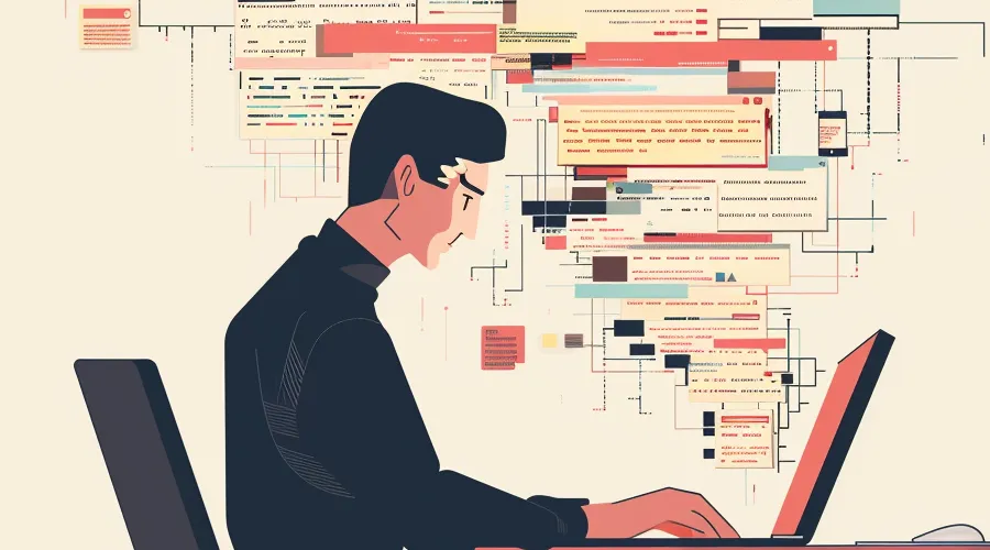 The Development Hell Death Spiral (and how to escape)