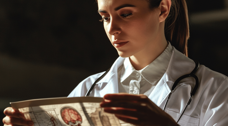 The Art of the Update