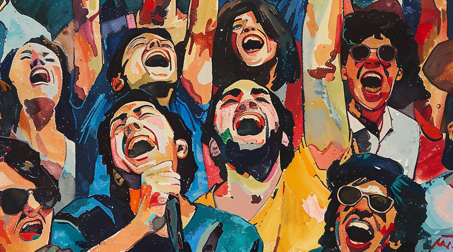 How Linear uses product updates to create yell-from-the-rooftop fans